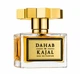 Парфумована вода для жінок Kajal Dahab 100 ml - изображение 2