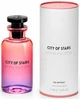 Парфумована вода Louis Vuitton City Of Stars унісекс 100 ml - изображение 2