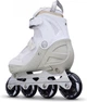 Rolki regulowane Xride Jupiter (41-44) (5905399052423) - obraz 2