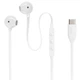 Наушники JBL Tune 305C White - изображение 1