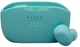 Наушники JBL Wave Buds 2 Blue - изображение 1
