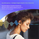 Наушники JBL Tune Buds 2 Purple - изображение 6