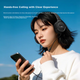 Наушники JBL Tune 520C Wired USB-C Blue - изображение 8