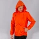 Ветровка Joma IRIS оранжева100087.800 Joma XS - изображение 5