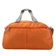 Сумка дорожня Semi Line 22 Orange (A3050-5) - зображення 2