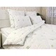 Комплект Руно одеяло 172x205см и 2 подушки 50x70см (172.52_Bamboo Style) - изображение 6