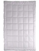 Комплект Руно Elegante одеяло 172x205см и 2 подушки 50x70см (172.52_Elegante) - изображение 3