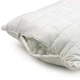 Комплект Руно Elegante одеяло 172x205см и 2 подушки 50x70см (172.52_Elegante) - изображение 5