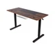 Регульований стіл Barsky StandUp Loft 1400x600 мм (BSTL-01) - зображення 5