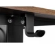Регульований стіл Barsky StandUp Loft 1400x600 мм (BSTL-01) - зображення 8