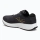 Кросівки бігові Joma чоловічі сірі NEON RNEOW2522 Joma 44 - зображення 4