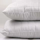 Комплект Руно Elegante одеяло 140x205см и подушка 50x70см (924.52_Elegante) - изображение 4