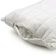 Комплект Руно Elegante одеяло 140x205см и подушка 50x70см (924.52_Elegante) - изображение 5