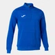 Реглан синий GRAFITY III 102865.700 Joma L - изображение 1