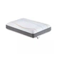 Подушка JBM Coolin pillow 40*60 см - зображення 1