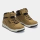 Ботинки детские Joma песочные J.TORCON JTORCW2426V Joma 32 - изображение 2