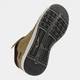 Ботинки детские Joma песочные J.TORCON JTORCW2426V Joma 32 - изображение 5