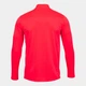 Реглан коралловый RUNNING NIGHT 102241.040 Joma L - изображение 3
