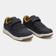 Кроссовки детские Joma темно-синие J.JARAMA JJARAW2403V Joma 33 - изображение 2