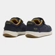 Кроссовки детские Joma темно-синие J.JARAMA JJARAW2403V Joma 33 - изображение 3