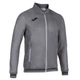 Олимпийка серая CAMPUS III 101591.250 Joma XL - изображение 1