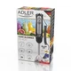 Блендер погружной Adler AD 4625B Black - изображение 8