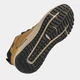 Кросівки чоловічі Joma пісочні TER TKTERW2426 Joma 42 - зображення 4