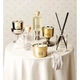 Ароматическая свеча Sister's Aroma Hotel Palo Santo 150 г - изображение 5