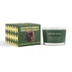 Ароматическая свеча Sister's Aroma Chocolate Layer Cake 150 г - изображение 2