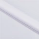 Декоративная ткань Кели белая (215г/м.кв300см пог.м) 129756 - изображение 1
