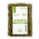 Макароны без глютена из зеленой чечевицы Pasta UA Healthy Generation 300 г - изображение 1