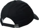 Бейсболка Tommy Hilfiger кепка 1159793665 (Черный, One size) - изображение 2