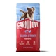 Корм сухой Carnilove Active Salmon & Turkey Puppy для щенков, лосось и индейка 12 кг - изображение 1