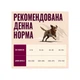 Корм сухой Carnilove True Fresh Duck для собак, утка 1,5 кг - изображение 2