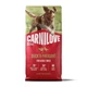Корм сухой Carnilove Active Duck & Pheasant для собак, утка и фазан 12 кг - изображение 1