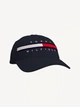 Бейсболка Tommy Hilfiger кепка унисекс 1159759737 (Синий, One size) - зображення 1