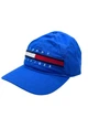 Бейсболка Tommy Hilfiger кепка унисекс 1159759597 (Синий, One size) - изображение 3