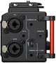 Rejestrator audio do aparatów DSLR Tascam DR-60D MK2 4-ścieżkowy SUP_50304 (4907034124459) - obraz 3