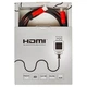 Кабель GTX HDMI v1.4 3м - зображення 4