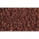 Корм для черепах Tetra Tortoise Natural в гранулах 100 г 500 мл 149519 - изображение 2