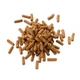 Корм для рыб Tetra Cichlid Shrimp Sticks в палочках 85 г 250 мл 754232 - изображение 2