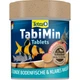 Корм для донных рыб Tetra Tablets TabiMin в таблетках 85 мл 1199255 - изображение 1