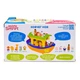 Музыкальная игрушка Kiddi Smart Ноев ковчег укр. язык (063404) - изображение 5