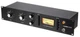 Kompresor/limiter FET Klark Teknik 76-KT (SUP_nj14808) (818225042534) - obraz 3