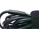 Оригінальний блок живлення Lenovo 45W Type-C 5V-20V 2.25A (зарядка USB-C) ADLX45ULCE2A P/N SA10E75824 (Уцінка) Б/В - изображение 3