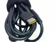 Оригінальний блок живлення Lenovo 45W Type-C 5V-20V 2.25A (зарядка USB-C) ADLX45ULCE2A P/N SA10E75824 (Уцінка) Б/В - изображение 5