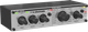 Stereofoniczny procesor efektów TC Electronic M100 (SUP_nj2803) (4033653080736) - obraz 1