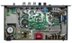 Przedwzmacniacz mikrofonowy Warm Audio 1-kanałowy z korektorem WA73 EQ (SUP_MC232) (713541493162) - obraz 4