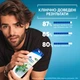 Шампунь Head & Shoulders Против перхоти Свежесть ментола 625 мл (8006530029339) - изображение 8