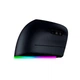 Мышка Razer Pro Click V2 Wireless/tooth/USB - изображение 3
